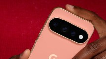 Google Pixel 11 Pro XL