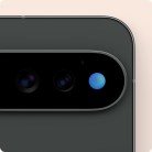 More Google Pixel 11 Pro leaked images