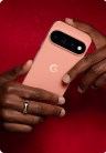 More Google Pixel 11 Pro leaked images