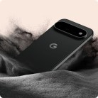 More Google Pixel 11 Pro leaked images