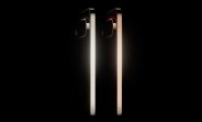 Google releases teaser for Pixel 11 Pro ahead of August 12 launch