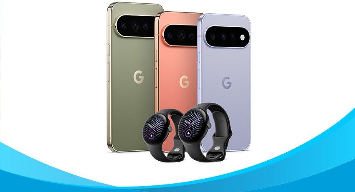 The big three US carriers are offering some Pixel 11 models for free, here is what you need to know