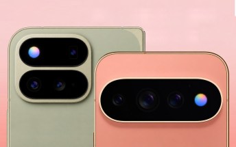 Google Pixel 11 series and Watch 5: what to expect