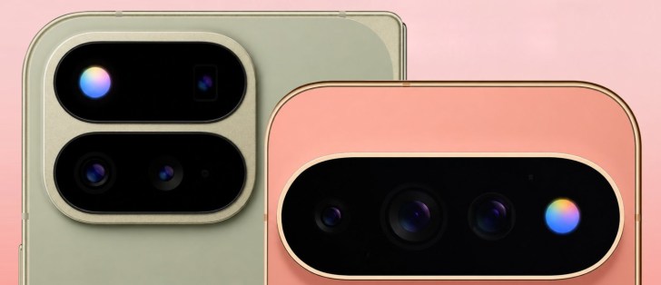 Google Pixel 11 series and Watch 5: what to expect