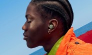 Google Pixel Buds Pro 2 get a new color and new software features