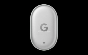 This is when Google is launching the Pixel Tag and how much it costs