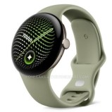 Google Pixel Watch 5 in: Satin Pyrite