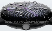 Google Pixel Watch 5 mega leak reveals all of its specs, as well as full pricing