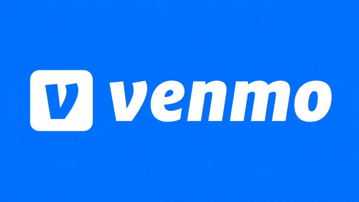 You can now use Venmo to pay for apps and subscriptions on Google Play