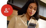 Google’s Scam Detection feature is headed to another Android device maker