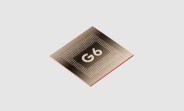 Google’s Tensor G6 inside the Pixel 11 series isn’t a 2nm chip