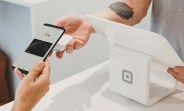 Google Wallet now lets you set up a dedicated balance for your kids and teens