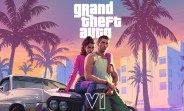 GTA VI extended look is coming later this month to Netflix