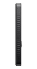 HMD 215 4G in Black