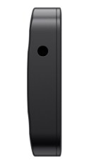 HMD 215 4G in Black