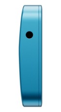 HMD 235 4G in Blue