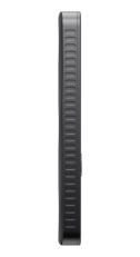 HMD 235 4G in Black