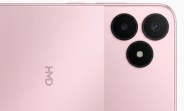 HMD Asha 305 Pro is on the way, marketing images and specs leak
