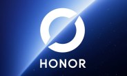 Honor’s 12,000 mAh battery is now reportedly in “trial production”