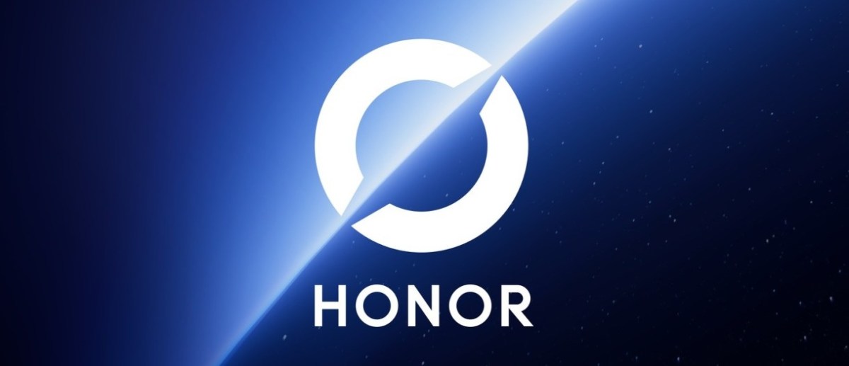 Honor 700 series details leak along with the Magic9, Win2, and Power3