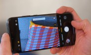 Honor Magic9 Pro rumored with dual 200MP cameras