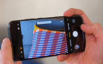 Honor Magic9 Pro to have two 200MP cameras, new rumor claims