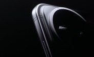 Honor teases Magic9 series, confirms September launch