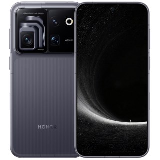 Honor Robot Phone
