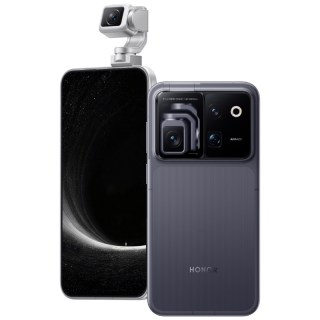 Honor Robot Phone