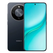 Honor Turbo 5G color options