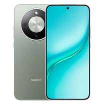Honor Turbo 5G color options