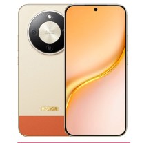 Honor Turbo 5G color options