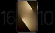 Here’s when Huawei’s non-folding wide-screen phone is launching
