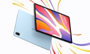 Huawei brings the MatePad 11.5 (2025) and MatePad SE 11 to India