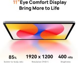 Huawei MatePad SE 11