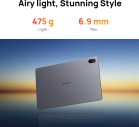 Huawei MatePad SE 11
