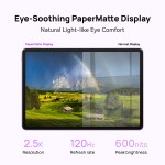 Huawei MatePad 11.5 (2025)