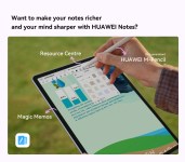 Huawei MatePad 11.5 (2025)