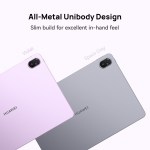 Huawei MatePad 11.5 (2025)