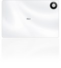 Huawei MatePad Pro 12 2026 colors
