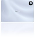 Huawei MatePad Pro 12 2026 colors