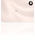 Huawei MatePad Pro 12 2026 colors