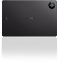 Huawei MatePad Pro 12 2026 colors