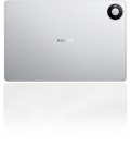 Huawei MatePad Pro 12 2026 colors