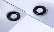Huawei MatePad Pro 2026 is going global this week