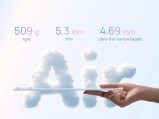 Huawei MatePad Air (2026)