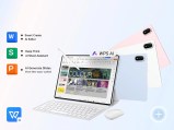 Huawei MatePad Air (2026)