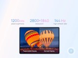 Huawei MatePad Air (2026)