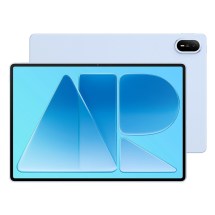 Huawei MatePad Air (2026) in: Airy Blue