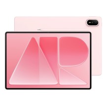 Huawei MatePad Air (2026) in: Sakura Pink